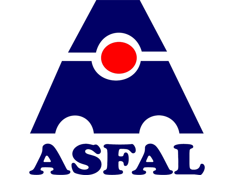 ASFAL - Associação do Fisco de Alagoas